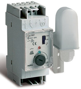 Interruptor Crepuscular.jpg