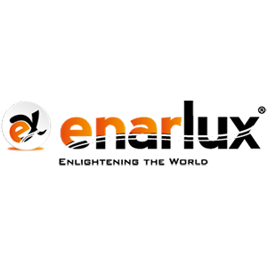 LOGO-ENARLUX-WEB copia.png