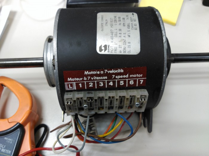 Motor fancoil siete velocidades.jpg