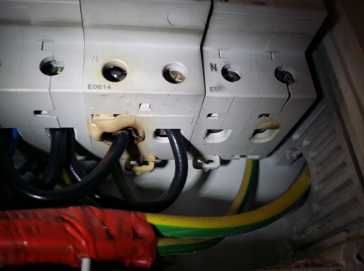 Diferencial, IGA.jpg