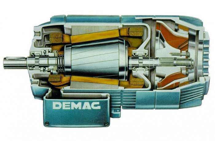 Conical_motor.jpg