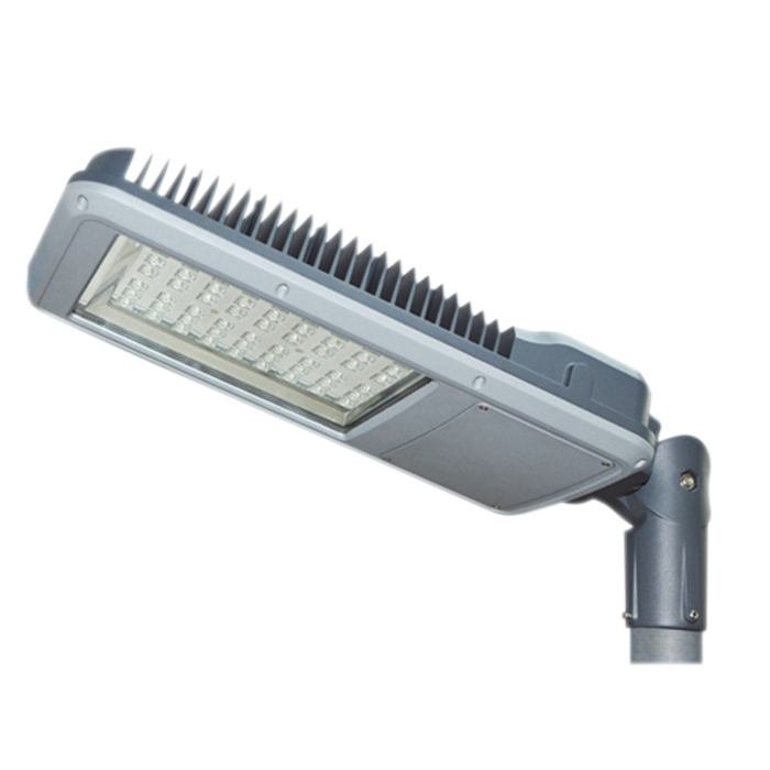 VIAL 80W IP66 CE2014.png