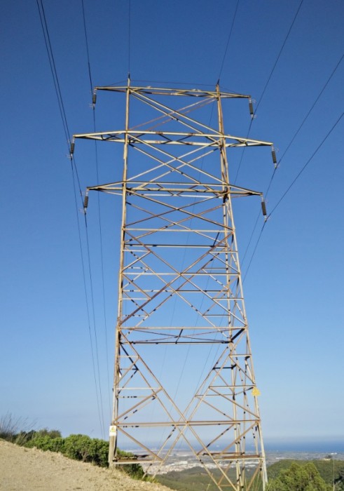 110kv.jpg