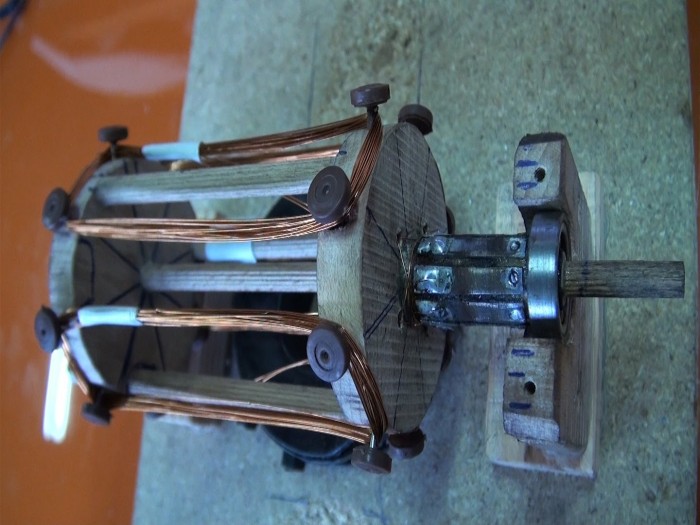 tecnología punta.jpg