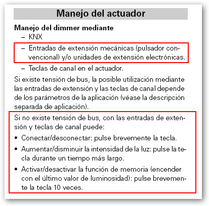 Manejo Actuador.png