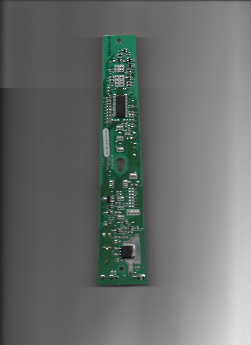 PLACA ROWENTA 001.jpg (255.75 KiB) Visto 10065 veces PLACA ROWENTA 001.jpg