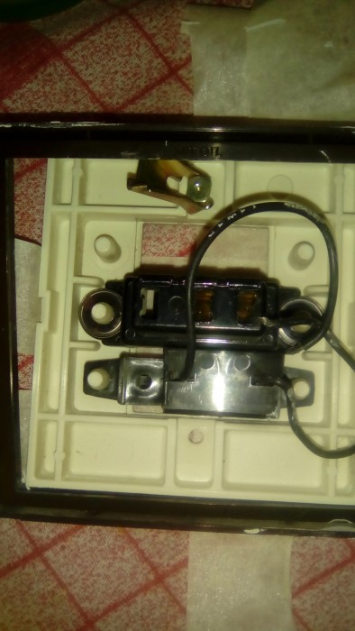 IMG_20170707_205433 (1).jpg