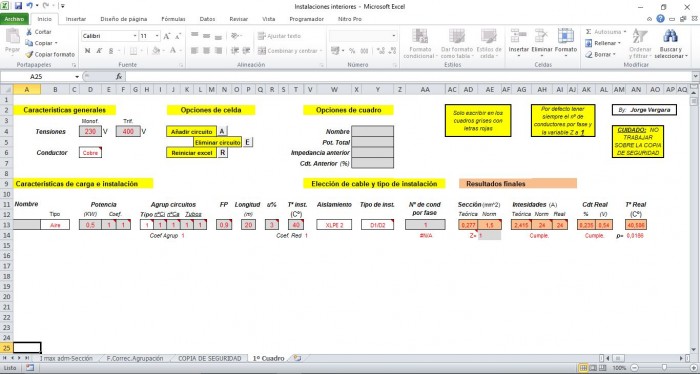 Instalaciones interiores.JPG