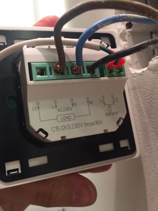 WhatsApp Image 2017-11-16 at 20.22.33.jpeg