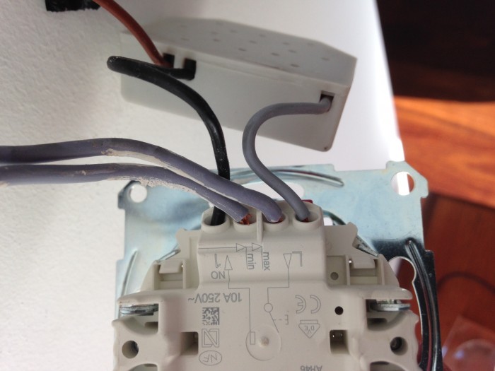 original con regulador.JPG