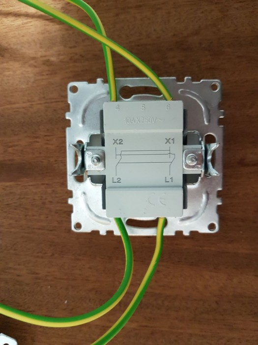 WhatsApp Image 2017-12-30 at 20.43.00.jpeg