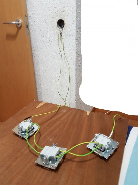 WhatsApp Image 2017-12-30 at 20.33.34.jpeg