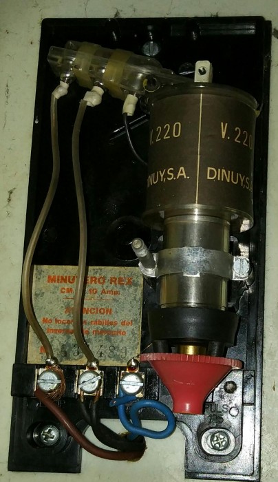 WhatsApp Image 2018-02-05 at 17.28.04.jpeg