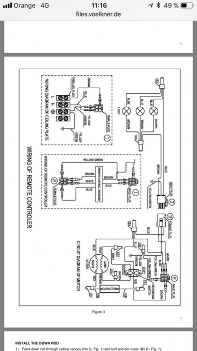 esquema eléctrico.jpg