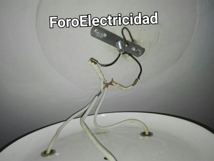 Empalme luminaria.jpg