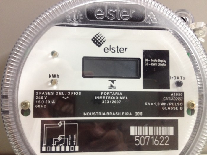 medidor-energia-digital-bifasico-elster-a1050-usado-D_NQ_NP_922496-MLB26125341676_102017-F.jpg