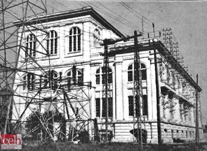 29655641084_3d7a8885b3_b (1).jpg