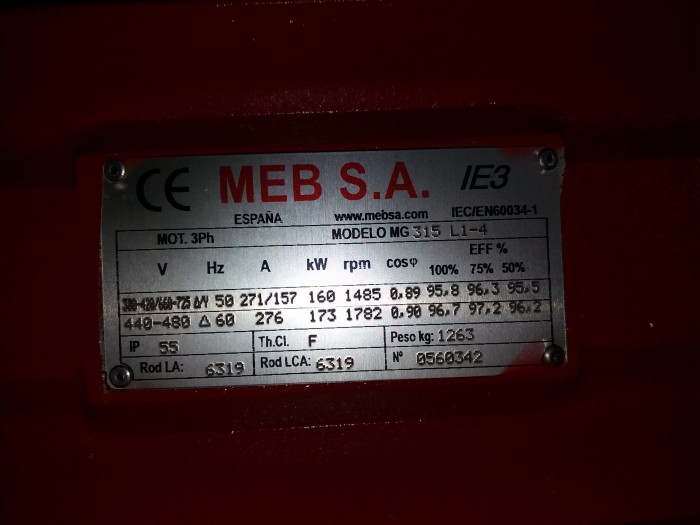 Placa Motor Estrella Triangulo.jpg