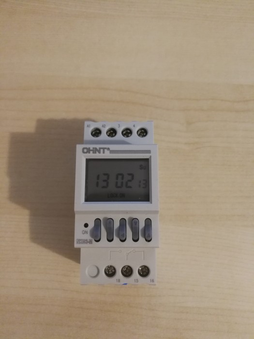 Temporizador NGK3-M.jpg