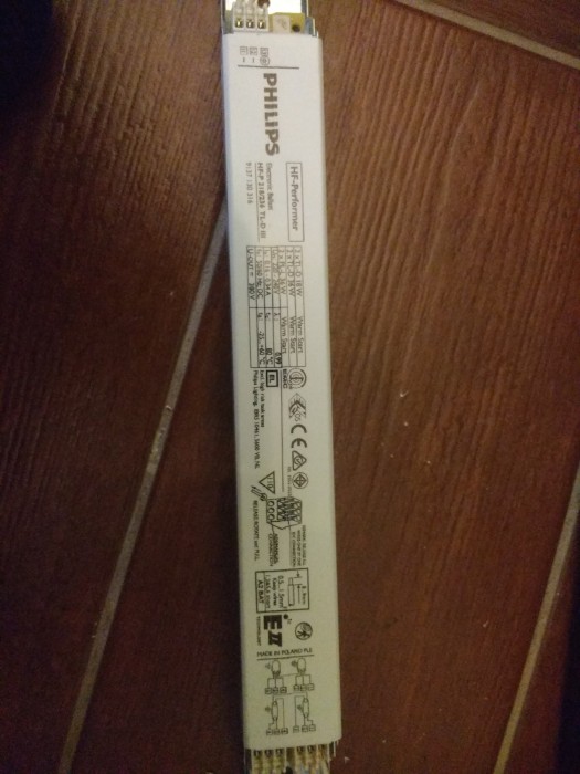 IMG_20181104_092428645.jpg (3.08 MiB) Visto 4601 veces IMG_20181104_092428645.jpg