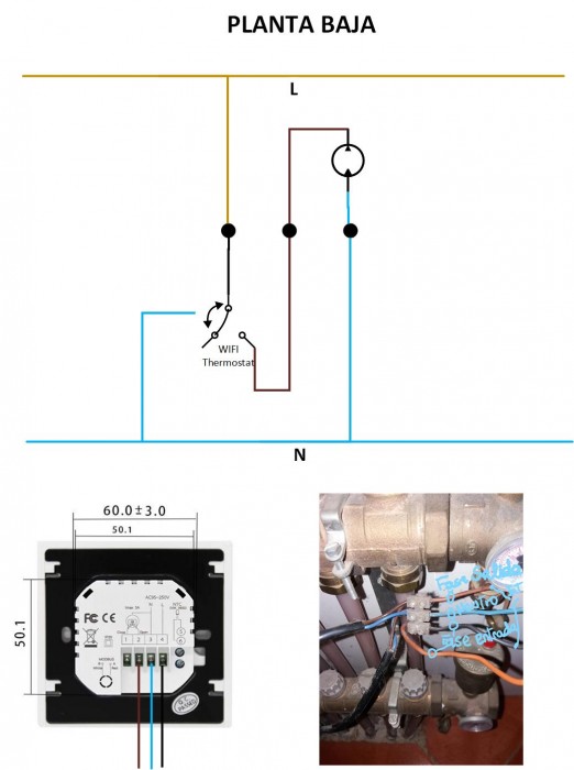 Diagrama_Planta_Baja.jpg