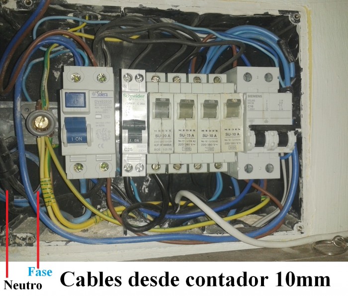 mas luz.jpg