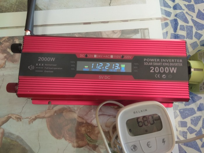 IMG_20190325_145405.jpg (1.84 MiB) Visto 6309 veces IMG_20190325_145405.jpg