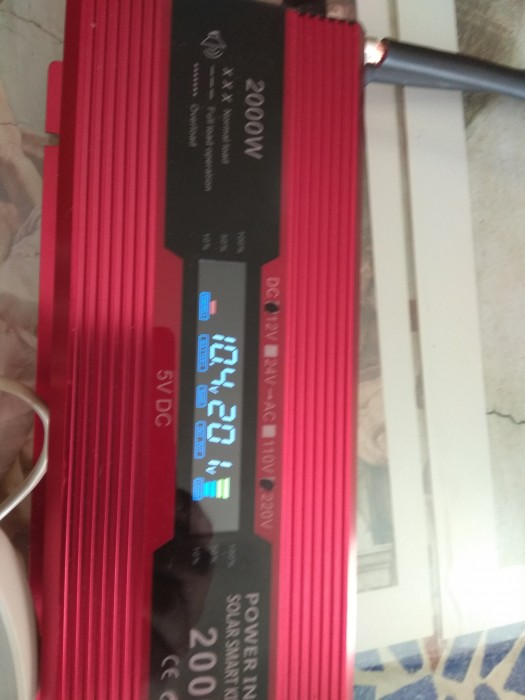 IMG_20190325_145917.jpg (1.39 MiB) Visto 6309 veces IMG_20190325_145917.jpg