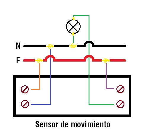 circuito.jpg