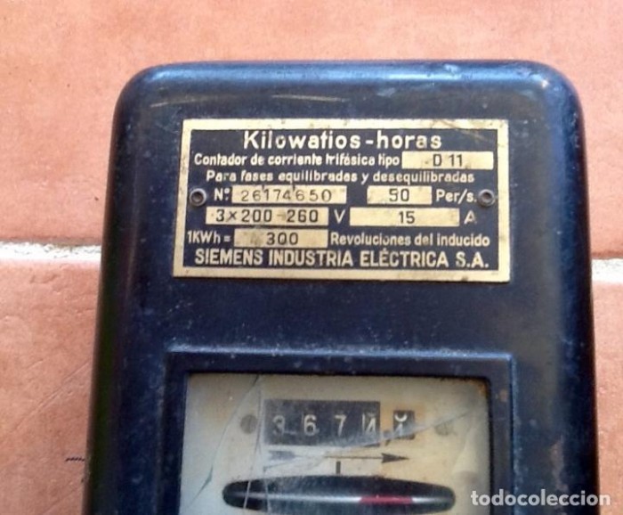 74076575_47420937.jpg