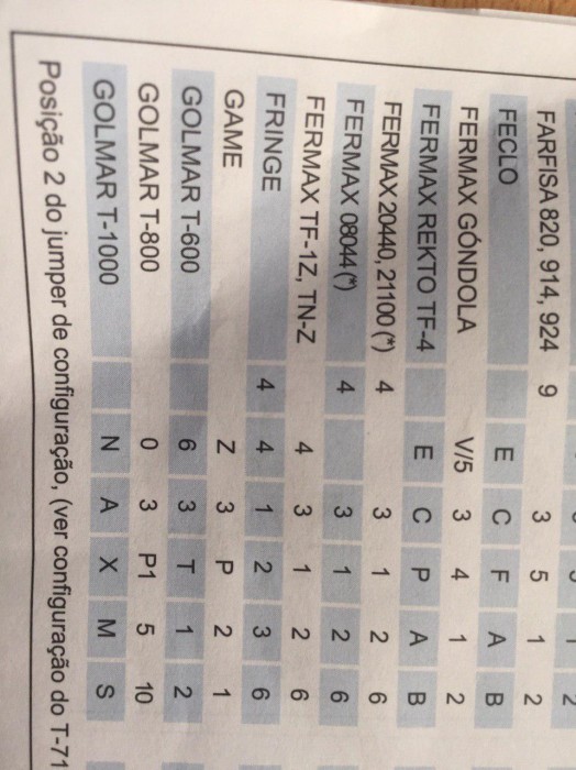 tabla3.jpg