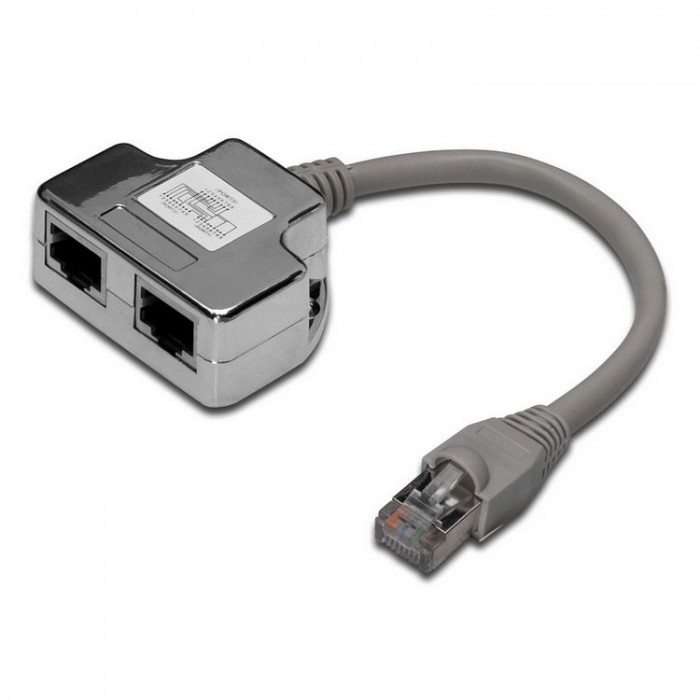 duplicador-conector-de-red-rj45-macho-a-2xrj45-hembra-cat-5e.jpg
