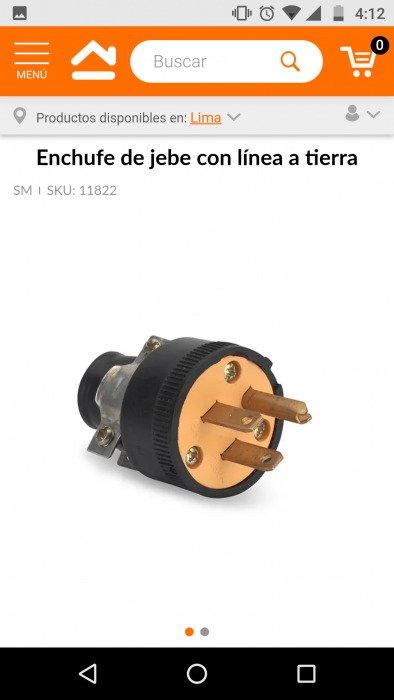 Screenshot_20191007-161207.png