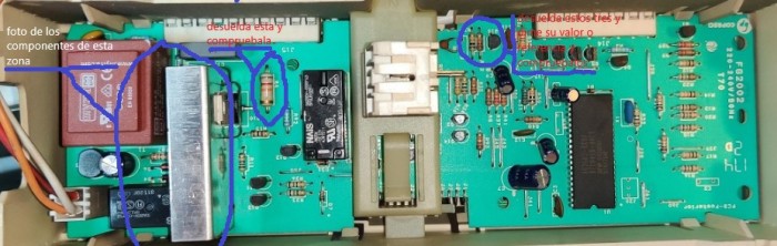 placa potencia y control.jpg