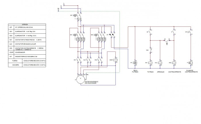 bomba piscina con contracorriente.jpg