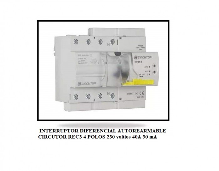 circutor rec3 4p 40A 30 mA.jpg