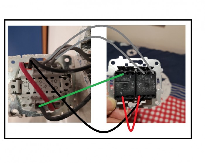 cambio de conmutado.jpg