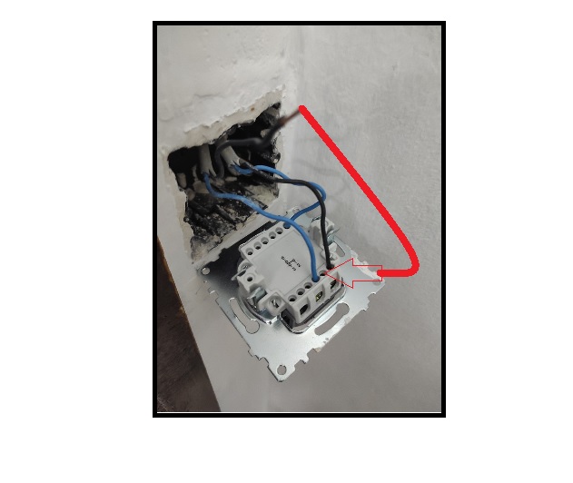 conmutada entrada.jpg