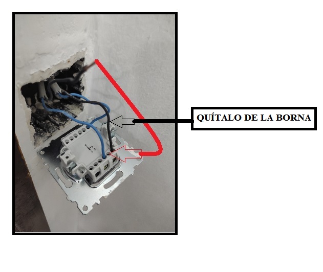 conmutada entrada.jpg