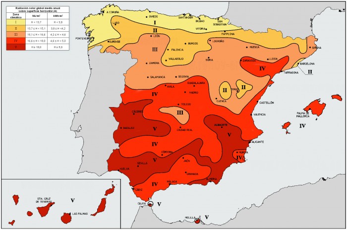 Mapa_radiacion_solar_CTE (1).jpg