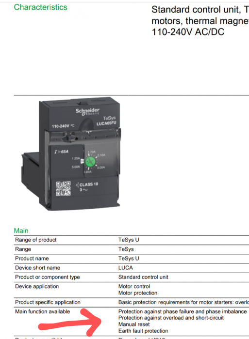 Screenshot_20201207-184855~2.png