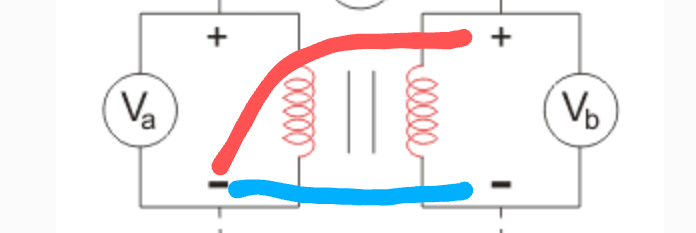Screenshot_20210301-200610~3.png