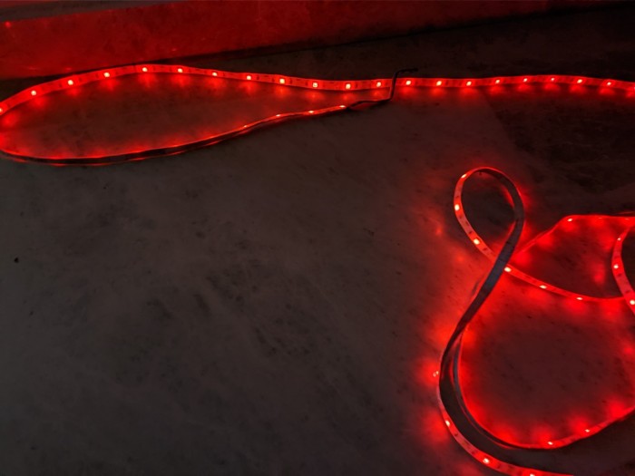 tras instalacion 2.jpg