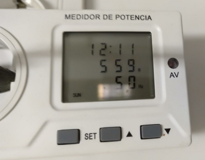 medidor la mitad.jpg