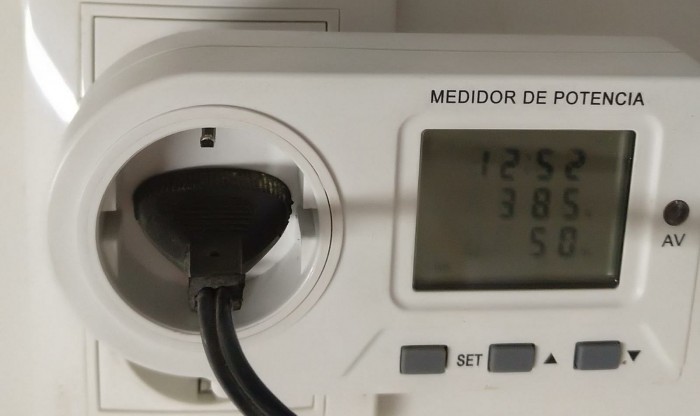 consumo plancha 125 v 3.jpg