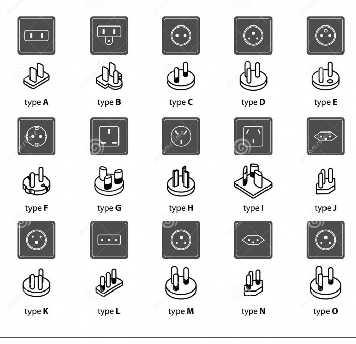types-sockets-different-countries-world-illustration-line-outline-composition-set-outlets-power-plugs-161772036~2.jpg