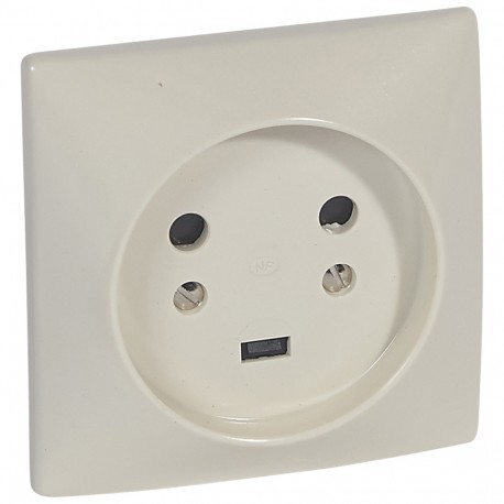 055432-legrand-toma-2pt-20a.jpg