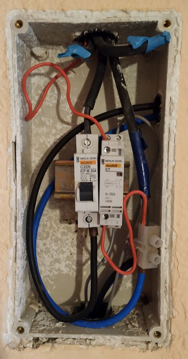 Cuadro General_contactor.jpg