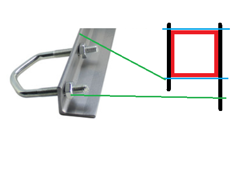 antena sujeccion.png