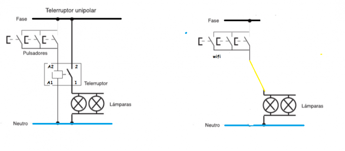 wifi.png
